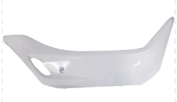 MotoPa Motorcycle Parts