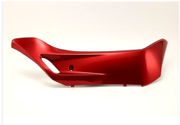 MotoPa Motorcycle Parts