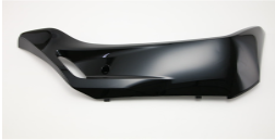 MotoPa Motorcycle Parts