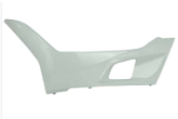 MotoPa Motorcycle Parts