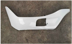 MotoPa Motorcycle Parts