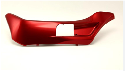 MotoPa Motorcycle Parts