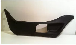 MotoPa Motorcycle Parts