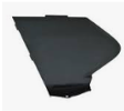 MotoPa Motorcycle Parts