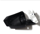 MotoPa Motorcycle Parts