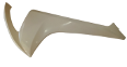 MotoPa Motorcycle Parts