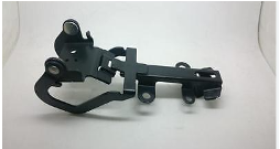 MotoPa Motorcycle Parts