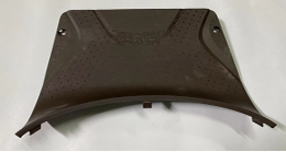 MotoPa Motorcycle Parts