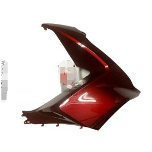 MotoPa Motorcycle Parts