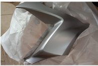 MotoPa Motorcycle Parts