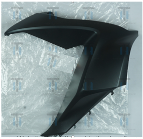 MotoPa Motorcycle Parts