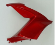 MotoPa Motorcycle Parts