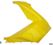 MotoPa Motorcycle Parts