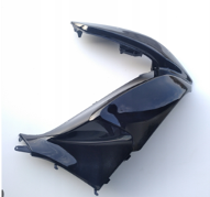 MotoPa Motorcycle Parts