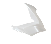 MotoPa Motorcycle Parts