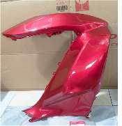 MotoPa Motorcycle Parts