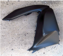 MotoPa Motorcycle Parts