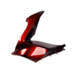 MotoPa Motorcycle Parts