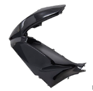 MotoPa Motorcycle Parts