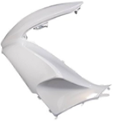 MotoPa Motorcycle Parts