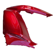 MotoPa Motorcycle Parts