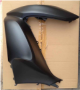 MotoPa Motorcycle Parts