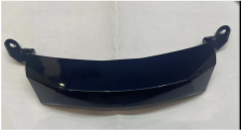 MotoPa Motorcycle Parts