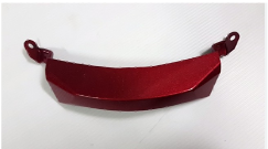 MotoPa Motorcycle Parts