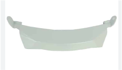 MotoPa Motorcycle Parts