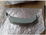 MotoPa Motorcycle Parts