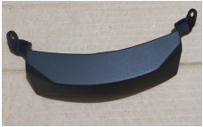 MotoPa Motorcycle Parts