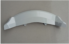 MotoPa Motorcycle Parts