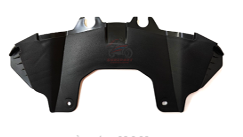 MotoPa Motorcycle Parts