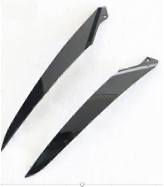 MotoPa Motorcycle Parts