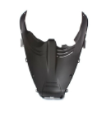 MotoPa Motorcycle Parts