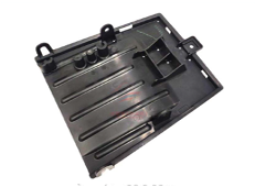 MotoPa Motorcycle Parts