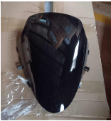 MotoPa Motorcycle Parts