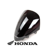 MotoPa Motorcycle Parts