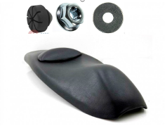 MotoPa Motorcycle Parts