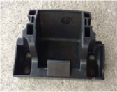 MotoPa Motorcycle Parts