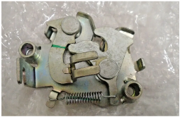 MotoPa Motorcycle Parts