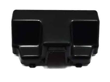 MotoPa Motorcycle Parts