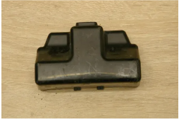 MotoPa Motorcycle Parts