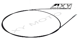 MotoPa Motorcycle Parts