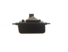 MotoPa Motorcycle Parts