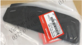 MotoPa Motorcycle Parts