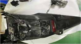 MotoPa Motorcycle Parts