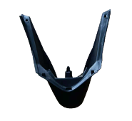 MotoPa Motorcycle Parts