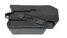 MotoPa Motorcycle Parts