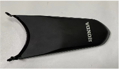 MotoPa Motorcycle Parts